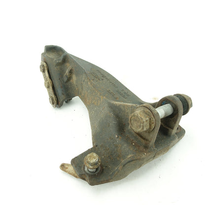 2008 2009 2010 2011 2012 2013 2014 Ford F250 F350 Suspension Track Bar Bracket
