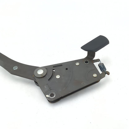 2008 2009 Ford F250 F350 Passenger Seat Adjuster Recline Backrest Handle Lever