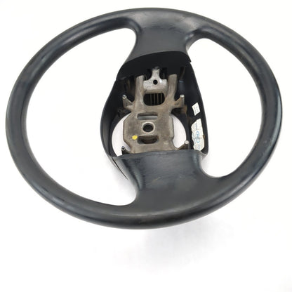 1999 2000 2001 2002 2003 2004 Ford F150 F250 F350 Steering Wheel Black