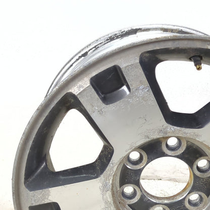 2004 2005 2006 2007 2008 Ford F150 18 inch Aluminum Alloy Wheel Rim Ring