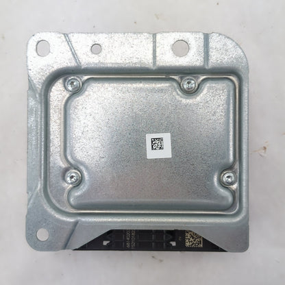 2013 2014 2015 2016 2017 2018 Ram 1500 Crew Cab Airbag SRS Control Module