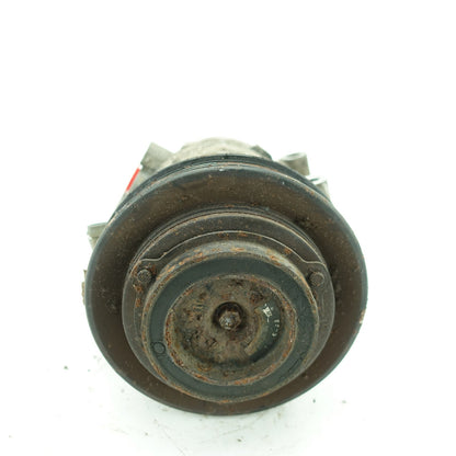 2004 2005 2006 2007 2008 Canyon Colorado AC Compressor A/C Pump