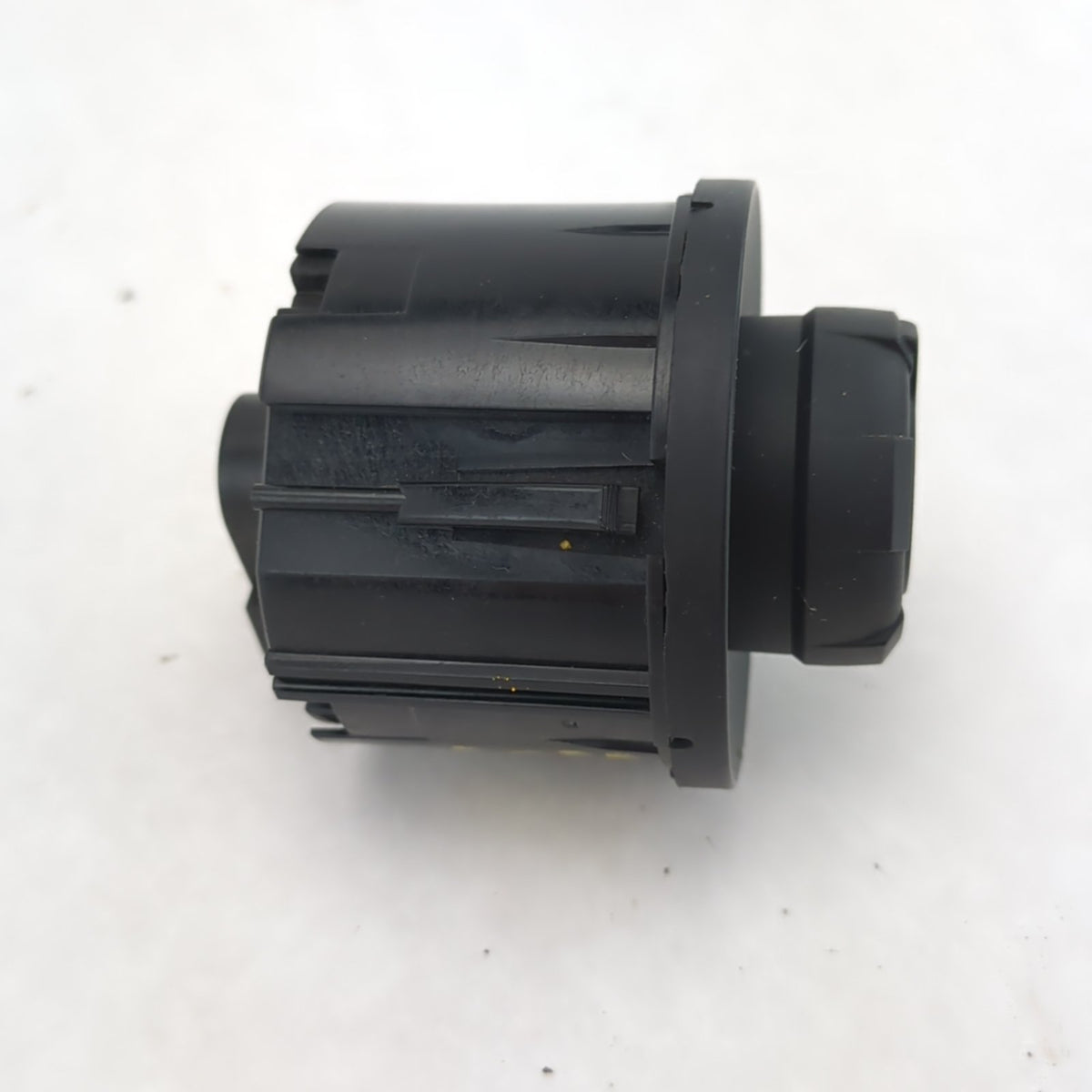 2011 2012 2013 2014 2015 2016 Ford F250 F350 4x4 4WD 2H 4H 4L Switch