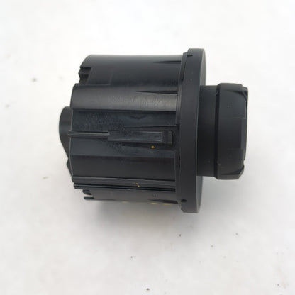 2011 2012 2013 2014 2015 2016 Ford F250 F350 4x4 4WD 2H 4H 4L Switch