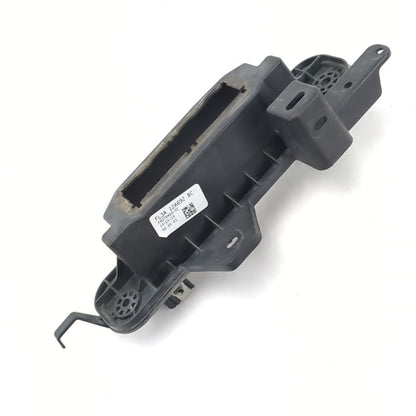 2015 2016 2017 2018 2019 2020 Ford F150 ECM ECU Engine Brain Box Computer Module