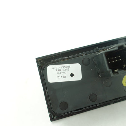 2008 2009 2010 2011 2012 2013 2014 Ford F250 F350 Aux Auxiliary Switch Assembly
