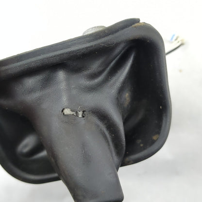 2009 2010 2011 Sierra Silverado Column Shifter Shift Lever 6 Speed Transmission