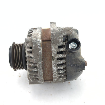 2019 2020 2021 2022 2023 2024 2025 Honda Odyssey Alternator 3.5L