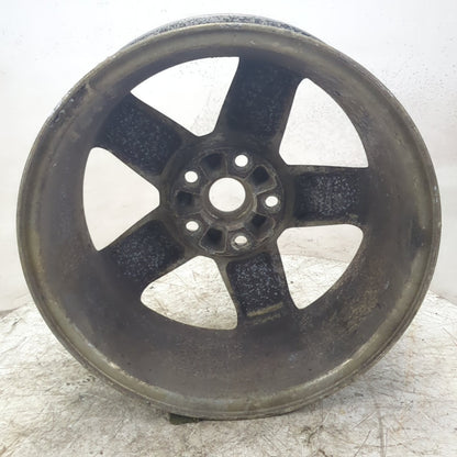 2007 2008 2009 2010 Chevrolet Cobalt G5 16 inch Aluminum Alloy Wheel Rim Ring