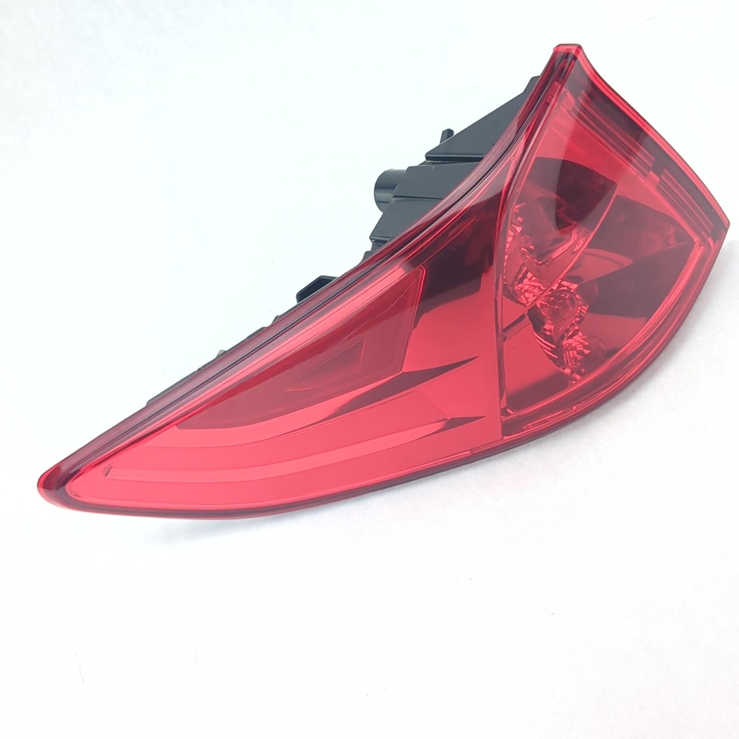 2021 2022 2023 2024 Honda Odyssey Taillight Tail Light Lamp Left Driver Side