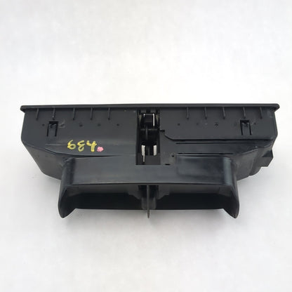 1998 1999 2000 Mercedes-Benz C230 C280 Center Dash Air Vent HVAC Outlet