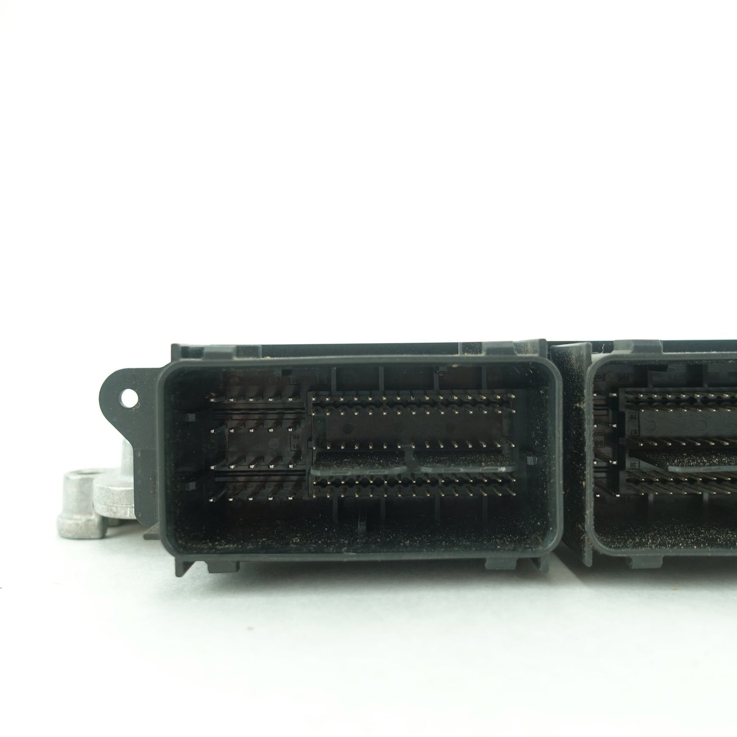 2015 2016 Ford F150 Engine Computer Control Module ECU ECM 3.5L Turbo