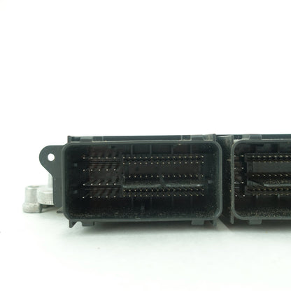 2015 2016 Ford F150 Engine Computer Control Module ECU ECM 3.5L Turbo