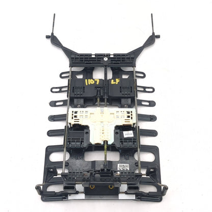 2018 2019 2020 Honda Odyssey Driver Left Seat Lumbar Motor Actuator