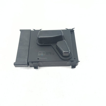 2014 2015 2016 2017 2018 Ram 1500 4-Way Power Seat Switch Adjuster Control