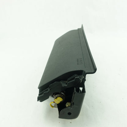 2020 2021 2022 2023 2024 2025 Honda Odyssey Passenger Knee Airbag Air Bag SRS