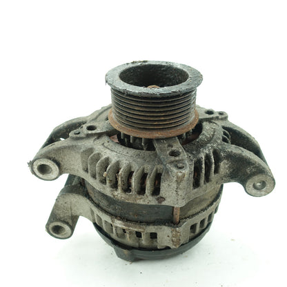 2008 2009 2010 Ford F250 F350 Alternator Generator 135 Amp