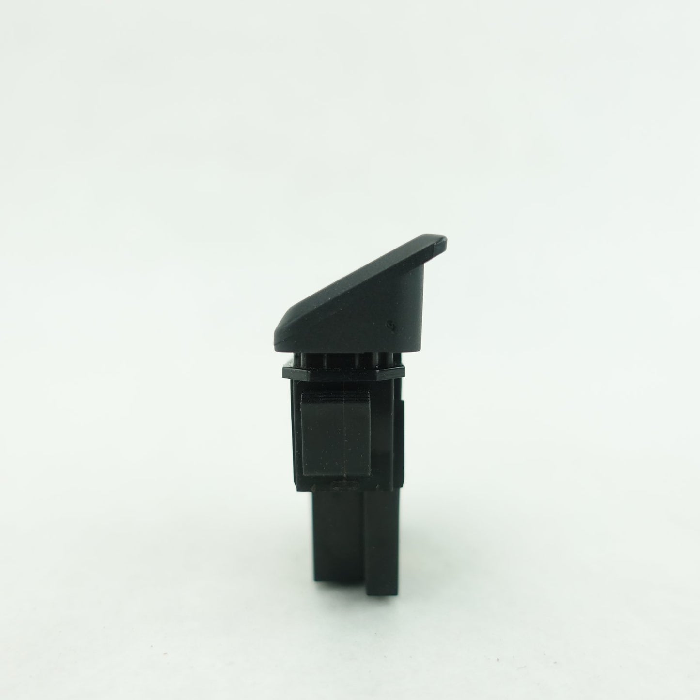 2015 2016 207 2018 2019 2020 Ford F150 Mirror Spot Light Lamp Button Switch