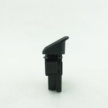 2015 2016 207 2018 2019 2020 Ford F150 Mirror Spot Light Lamp Button Switch