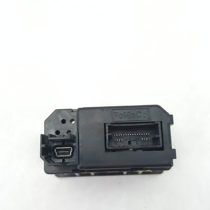 2016 2017 2018 2019 Ford F150 Media Interface Module USB SD AUX Input