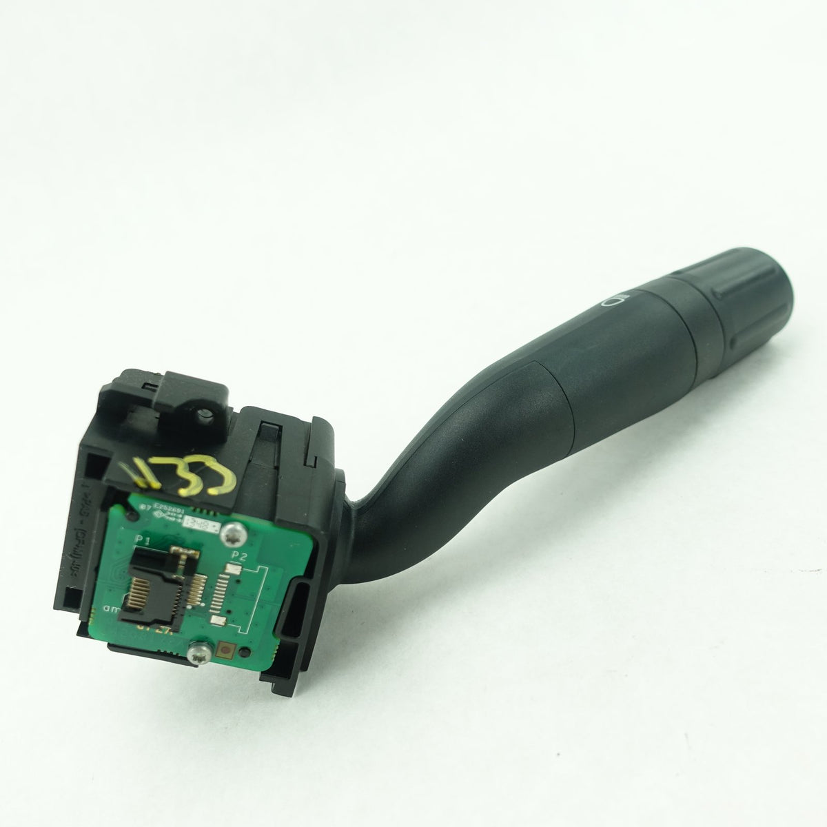 2013-2014 Ford Edge Turn Signal Headlight Head Light Lamp Switch - photo 4