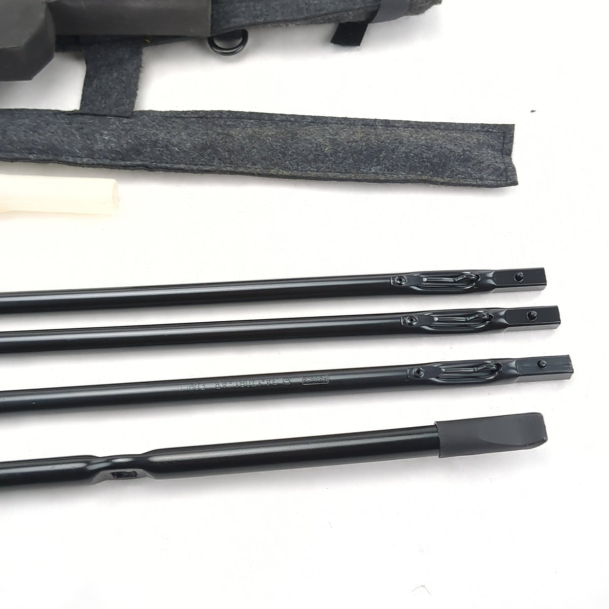 2015 2016 2017 2018 2019 Ford F150 Spare Emergency Jack Tool Kit Lug Nut Wrench