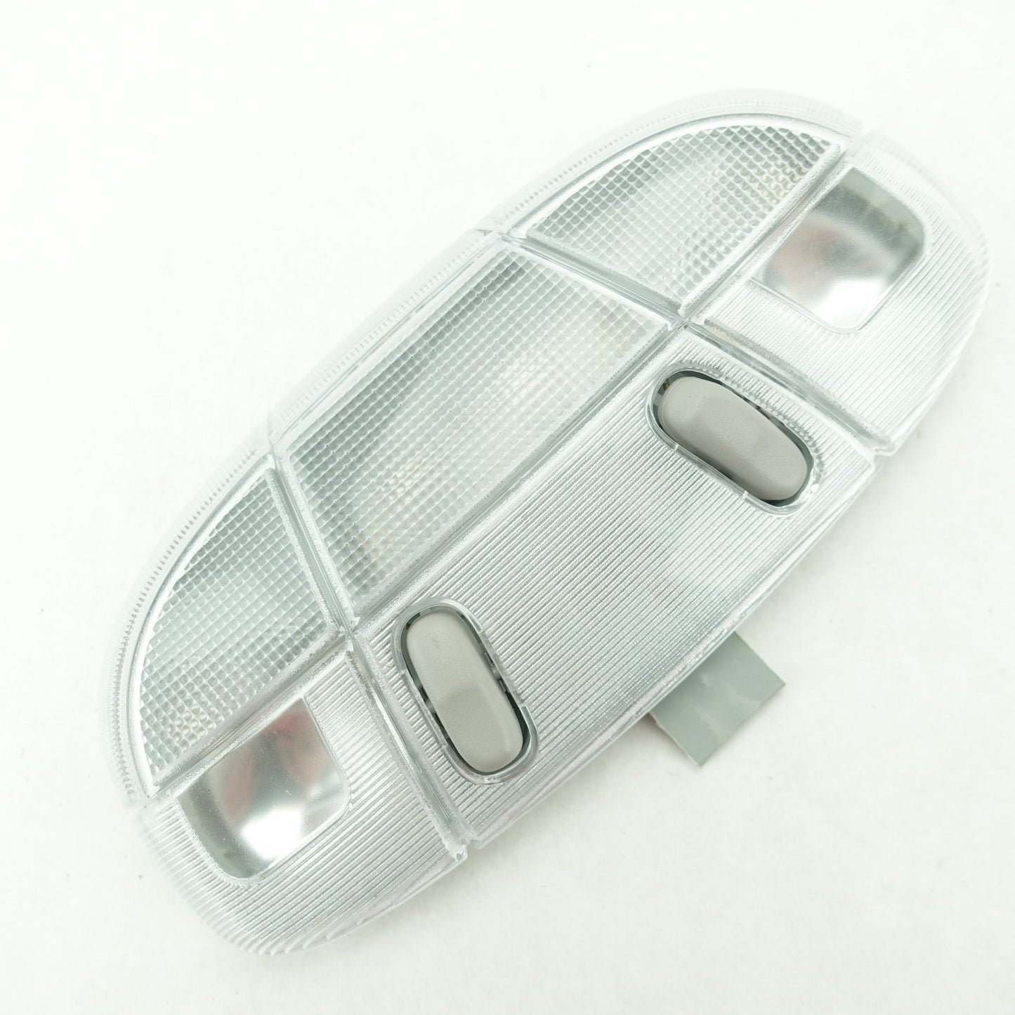 2008 2009 2010 2011 2012 2013 2014 Ford F250 F350 Dome Map Light Lamp Rear
