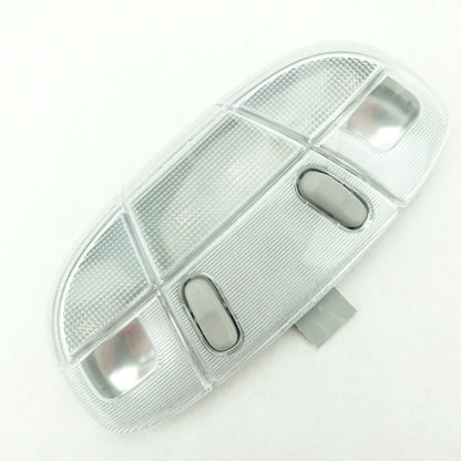 2008 2009 2010 2011 2012 2013 2014 Ford F250 F350 Dome Map Light Lamp Rear
