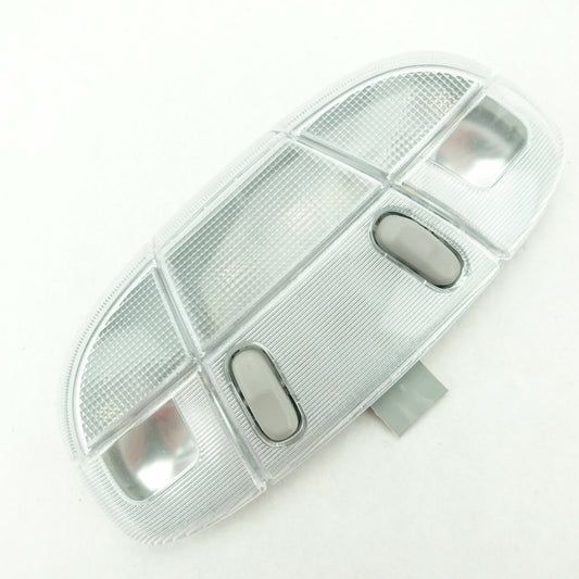 2008 2009 2010 2011 2012 2013 2014 Ford F250 F350 Dome Map Light Lamp Rear