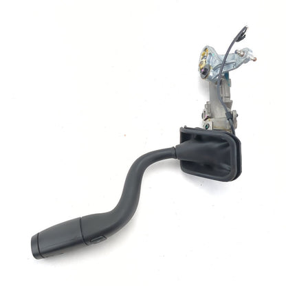 2014 2015 2016 2017 2018 2019 Silverado Sierra Column Shifter