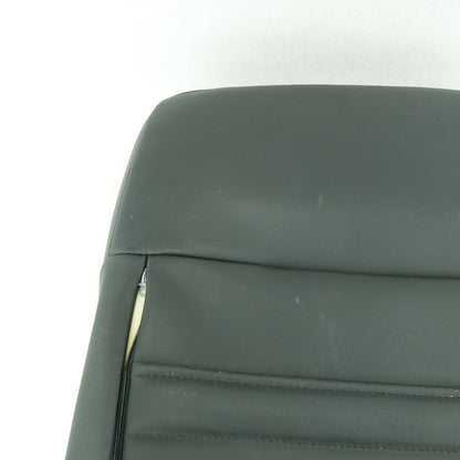 2013 2014 2015 2016 Ford F250 F350 Platinum Right Passenger Upper Seat Cushion