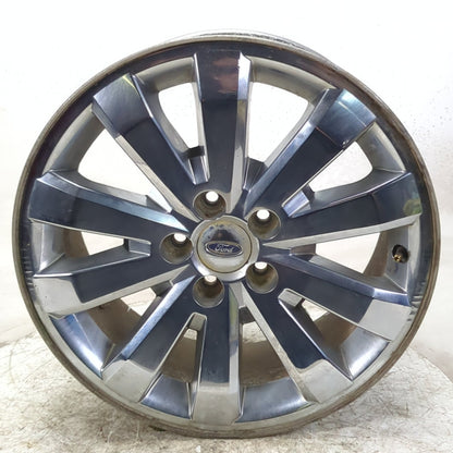 2007 2008 2009 2010 Ford Edge 18 inch Aluminum Alloy Wheel Rim Ring