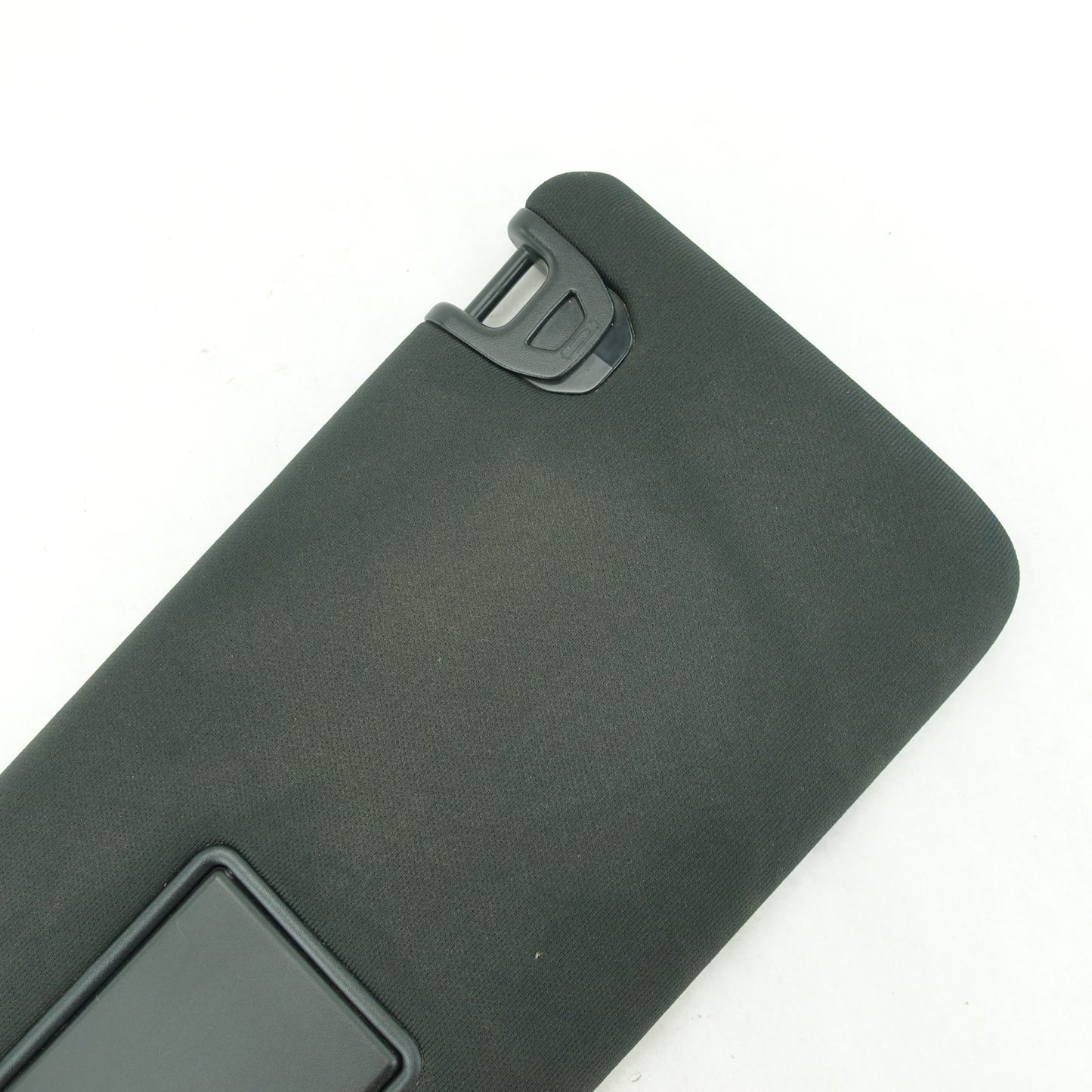 2021 2022 2023 2024 Ram 2500 3500 Driver Left Sun Visor Shade HomeLink Garage