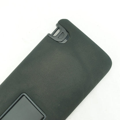 2021 2022 2023 2024 Ram 2500 3500 Driver Left Sun Visor Shade HomeLink Garage