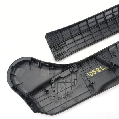 2009 2010 2011 2012 2013 2014 Acura TSX Left Driver Seat Side Trim Cover Bezel