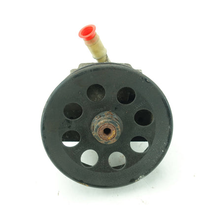 2011 2012 2013 2014 2015 2016 Ford F250 F350 6.7L Power Steering Pump