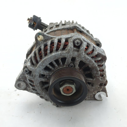 2011 2012 2013 2014 Ford Edge 3.5L Alternator Generator 150 Amp