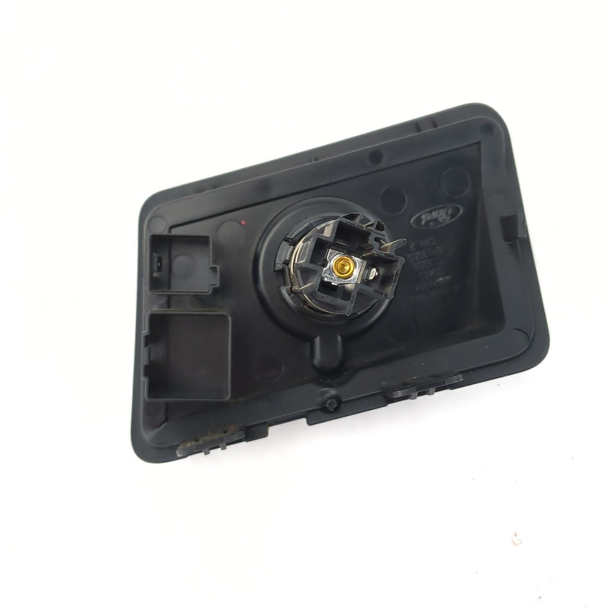 2011 2012 2013 2014 2015 2016 Ford F250 F350 12v Power Port Cigarette Lighter