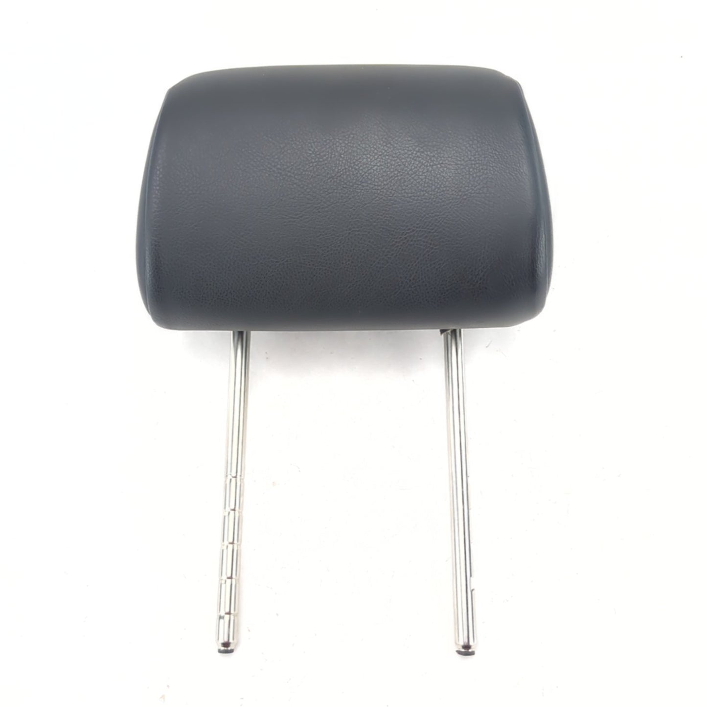 2006 2007 2008 2009 2010 Volkswagen Beetle Headrest Head Rest Seat Black Front