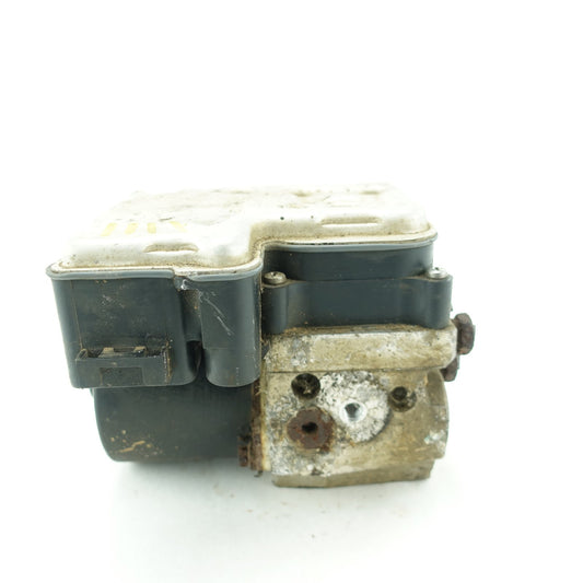 2003 2004 Silverado Sierra Yukon XL ABS Anti-Lock Brake Pump Module Assembly