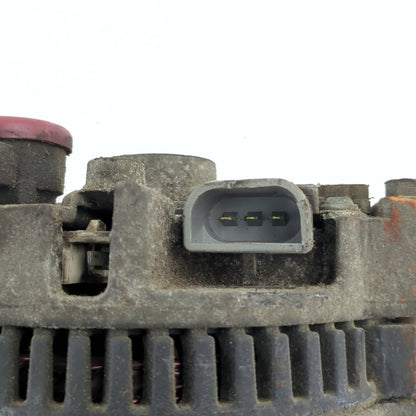 2001 2002 2003 2004 2005 Ford Ranger 4.0L Alternator 90 AMP