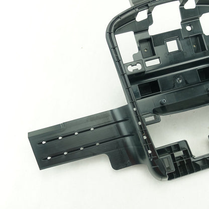 2015 2016 2017 2018 2019 Ford F150 Overhead Console Dome Light Mounting Bracket