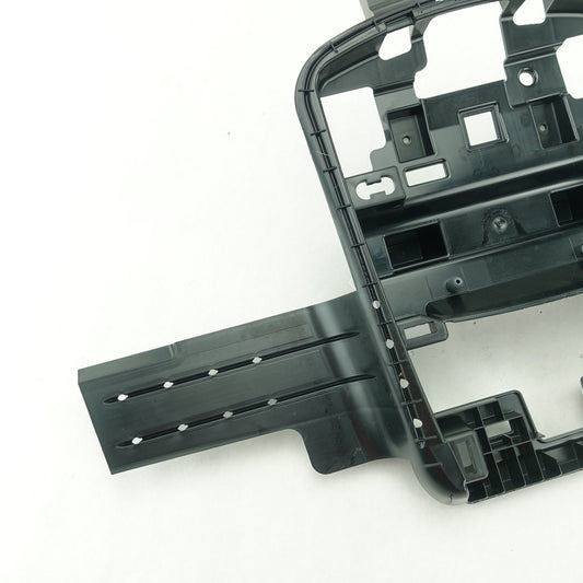 2015 2016 2017 2018 2019 Ford F150 Overhead Console Dome Light Mounting Bracket