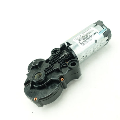 2010 2011 2012 2013 2014 Ford Edge Passenger Right Power Seat Recliner Motor