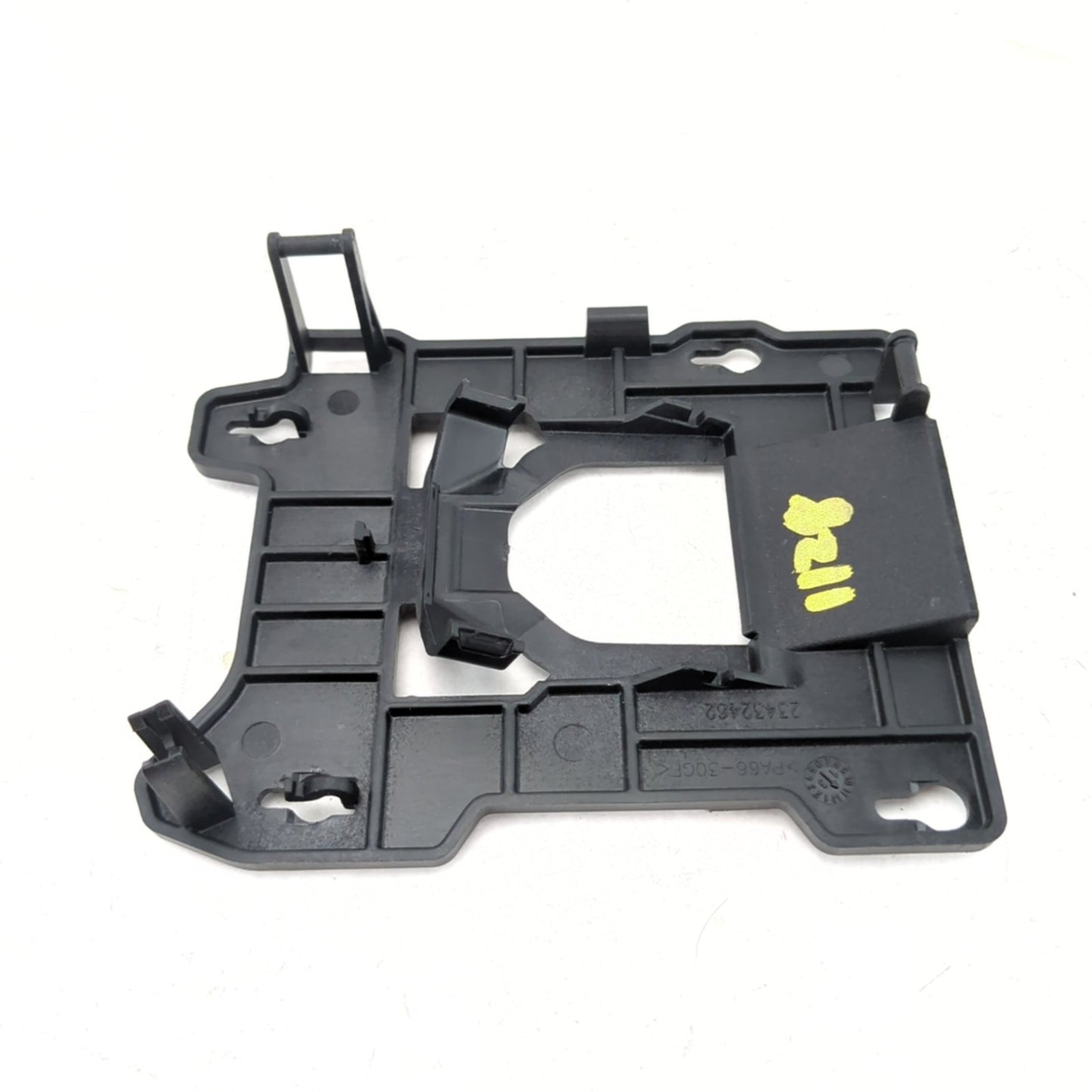 2015 2016 2017 Silverado Sierra Windshield Lane Assist Camera Mounting Bracket