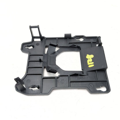 2015 2016 2017 Silverado Sierra Windshield Lane Assist Camera Mounting Bracket