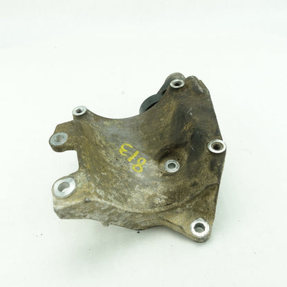 2001 2002 2003 2004 2005 2006 Silverado Sierra 5.3L AC A/C Compressor Braket