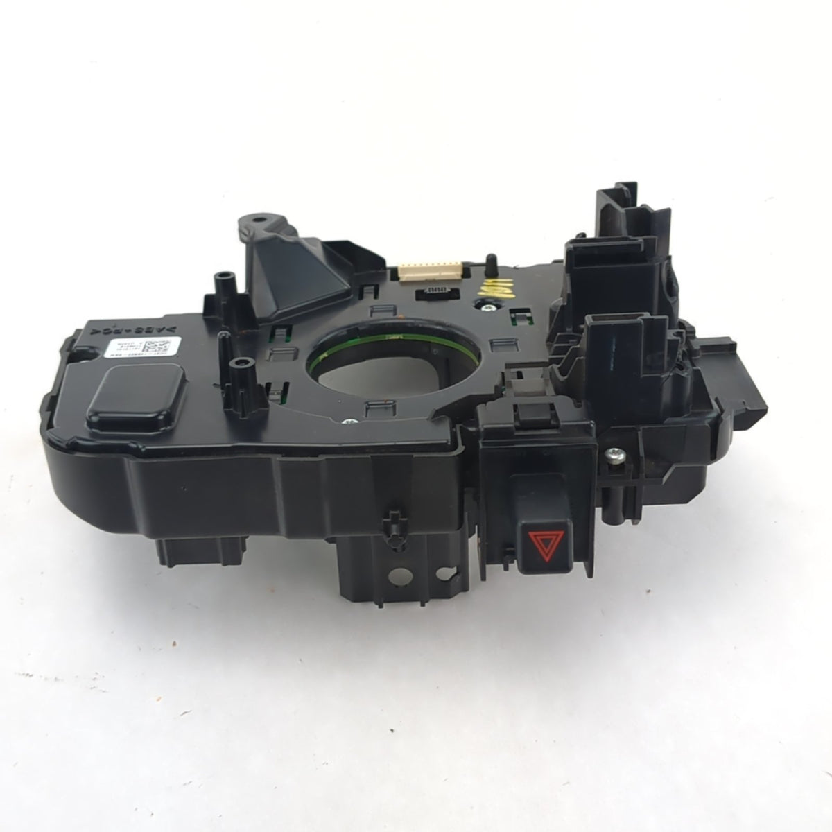 Damage 2011 2012 2013 Ford F250 F350 Steering Column Turn Headlight Switch Hub
