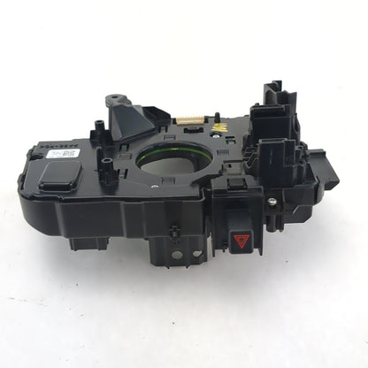 Damage 2011 2012 2013 Ford F250 F350 Steering Column Turn Headlight Switch Hub