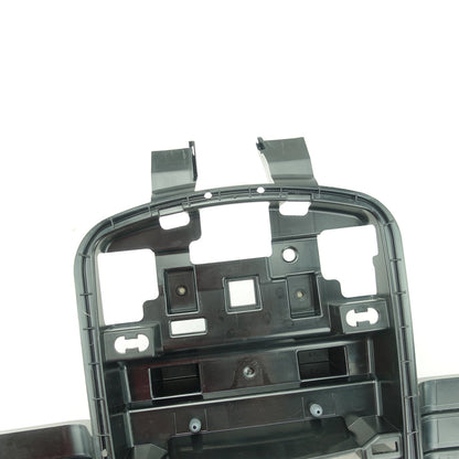 2015 2016 2017 2018 2019 Ford F150 Overhead Console Dome Light Mounting Bracket